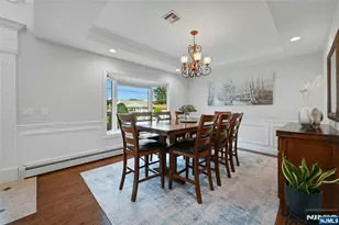 40 Scott Terrace, Clifton, NJ 07013 - Photo 2