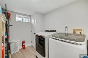 40 Scott Terrace, Clifton, NJ 07013 - Photo 40