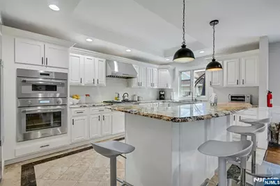 40 Scott Terrace, Clifton, NJ 07013 - Photo 12