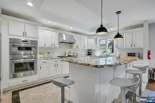 40 Scott Terrace, Clifton, NJ 07013 - Photo 12