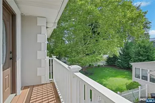 40 Scott Terrace, Clifton, NJ 07013 - Photo 46