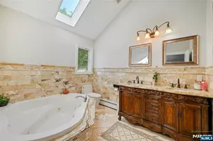 40 Scott Terrace, Clifton, NJ 07013 - Photo 26