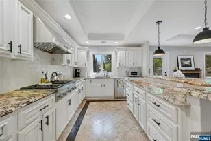 40 Scott Terrace, Clifton, NJ 07013 - Photo 14