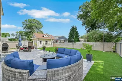 40 Scott Terrace, Clifton, NJ 07013 - Photo 42