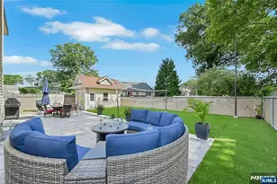 40 Scott Terrace, Clifton, NJ 07013 - Photo 42