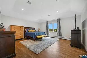 40 Scott Terrace, Clifton, NJ 07013 - Photo 28
