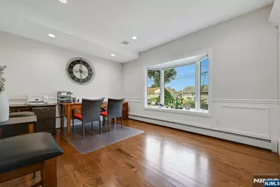 40 Scott Terrace, Clifton, NJ 07013 - Photo 6