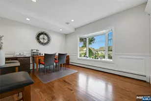 40 Scott Terrace, Clifton, NJ 07013 - Photo 6