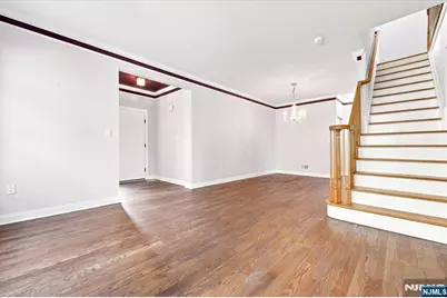 2-26 Grunauer Place, Fair Lawn, NJ 07410 - Photo 6