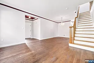 2-26 Grunauer Pl, Fair Lawn, NJ 07410 - Photo 6