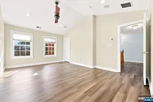 2-26 Grunauer Pl, Fair Lawn, NJ 07410 - Photo 20