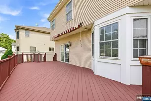 2-26 Grunauer Pl, Fair Lawn, NJ 07410 - Photo 42