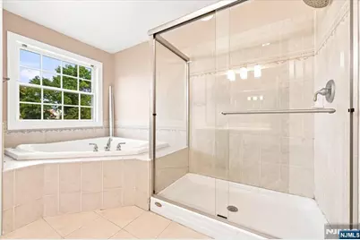 2-26 Grunauer Place, Fair Lawn, NJ 07410 - Photo 24
