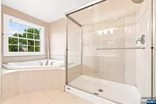 2-26 Grunauer Pl, Fair Lawn, NJ 07410 - Photo 24