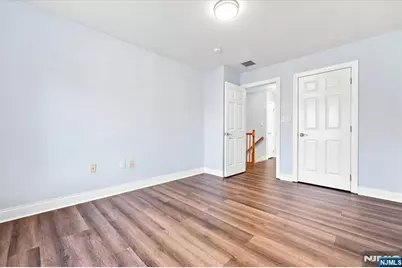 2-26 Grunauer Place, Fair Lawn, NJ 07410 - Photo 30