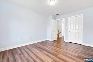 2-26 Grunauer Pl, Fair Lawn, NJ 07410 - Photo 30