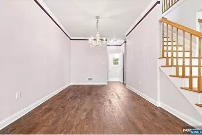 2-26 Grunauer Place, Fair Lawn, NJ 07410 - Photo 4