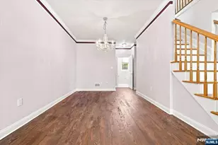 2-26 Grunauer Pl, Fair Lawn, NJ 07410 - Photo 4