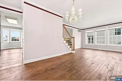 2-26 Grunauer Place, Fair Lawn, NJ 07410 - Photo 8