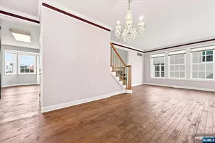 2-26 Grunauer Pl, Fair Lawn, NJ 07410 - Photo 8