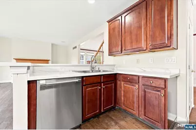 2-26 Grunauer Place, Fair Lawn, NJ 07410 - Photo 16
