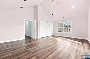 2-26 Grunauer Pl, Fair Lawn, NJ 07410 - Photo 26