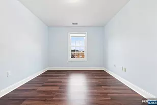 2-26 Grunauer Pl, Fair Lawn, NJ 07410 - Photo 28