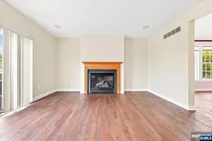 2-26 Grunauer Pl, Fair Lawn, NJ 07410 - Photo 10