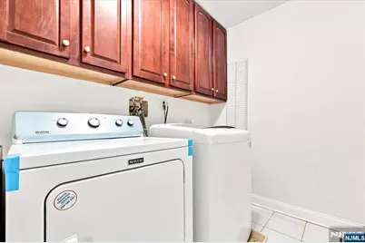 2-26 Grunauer Place, Fair Lawn, NJ 07410 - Photo 36