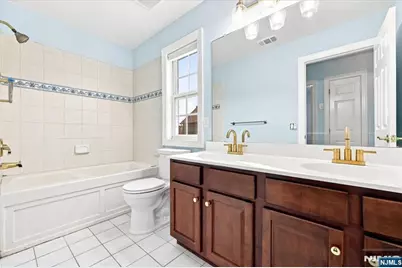 2-26 Grunauer Place, Fair Lawn, NJ 07410 - Photo 32