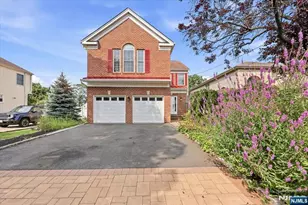 2-26 Grunauer Pl, Fair Lawn, NJ 07410 - Photo 1