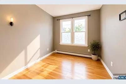 305 Cator Avenue 101 #101, Jersey City, NJ 07305 - Photo 14
