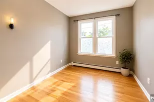 305 Cator Ave 101, Jersey City, NJ 07305 - Photo 14
