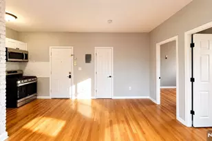 305 Cator Ave 101, Jersey City, NJ 07305 - Photo 6