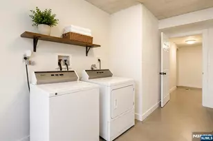 305 Cator Ave 101, Jersey City, NJ 07305 - Photo 16
