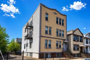 305 Cator Ave 101, Jersey City, NJ 07305 - Photo 2