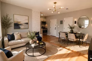 305 Cator Ave 101, Jersey City, NJ 07305 - Photo 4
