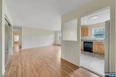 205 Bergen Turnpike 2A #2A, Ridgefield Park, NJ 07660 - Photo 8
