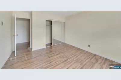 205 Bergen Turnpike 2A #2A, Ridgefield Park, NJ 07660 - Photo 14