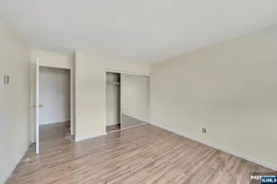 205 Bergen Turnpike 2A, Ridgefield Park, NJ 07660 - Photo 14