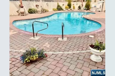 205 Bergen Turnpike 2A #2A, Ridgefield Park, NJ 07660 - Photo 1