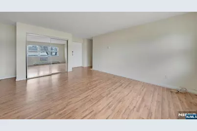 205 Bergen Turnpike 2A #2A, Ridgefield Park, NJ 07660 - Photo 18
