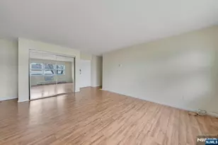 205 Bergen Turnpike 2A, Ridgefield Park, NJ 07660 - Photo 18