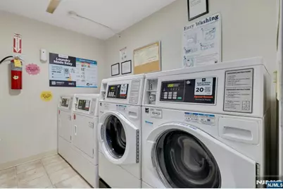 205 Bergen Turnpike 2A #2A, Ridgefield Park, NJ 07660 - Photo 20