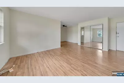 205 Bergen Turnpike 2A #2A, Ridgefield Park, NJ 07660 - Photo 6