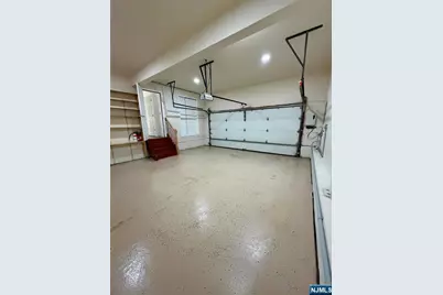 65 Linden Street 2 #2, Lodi, NJ 07644 - Photo 16