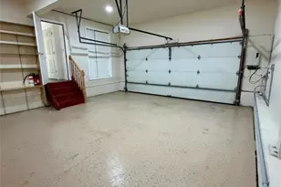 65 Linden Street 2, Lodi, NJ 07644 - Photo 16