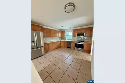 65 Linden Street 2 #2, Lodi, NJ 07644 - Photo 6