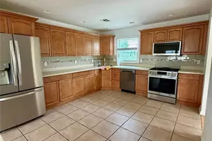 65 Linden Street 2, Lodi, NJ 07644 - Photo 6