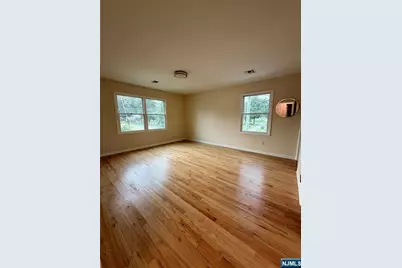 65 Linden Street 2 #2, Lodi, NJ 07644 - Photo 10